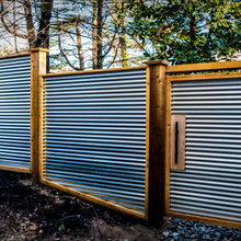 Fence