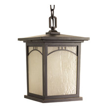 Outdoor lighting
