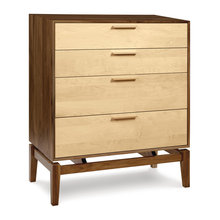 dressers