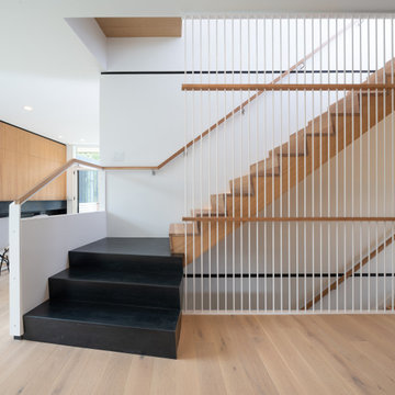 ASPECT221