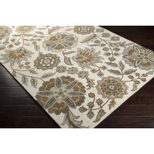 Rugs