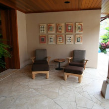 artworks