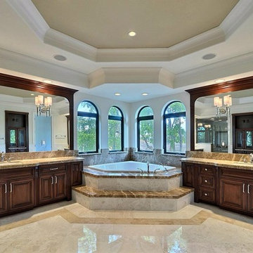 Monaco Royale at Las Olas