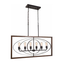 Kitchen Lighting