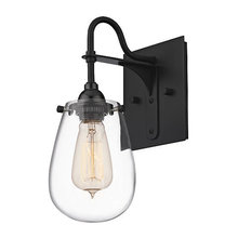 Lighting Inspiration