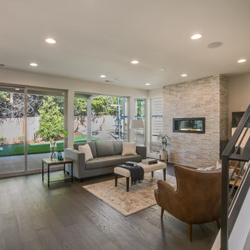 Lincoln Place 2