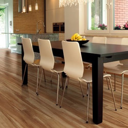 COREtec Floors - Vinyl Flooring