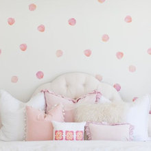 Tessa's Room