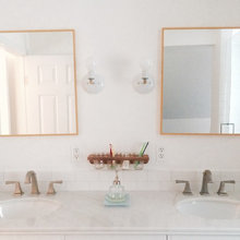 Baths