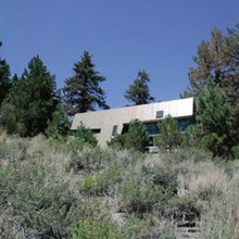 Eco-Home