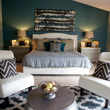 Lyd's Room