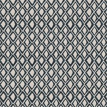 fabric