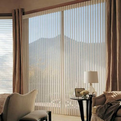 Window Covering Inspiration! - Window Blinds