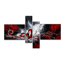 art work