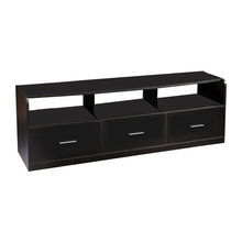 TV STANDS