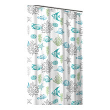 boys tub bathroom