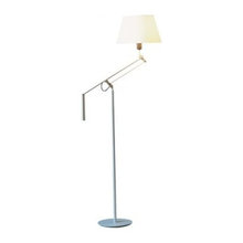 live-lamp