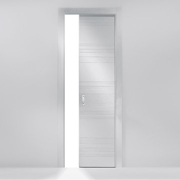 UNIONporte Design "Line"