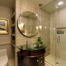 bathroom ideas