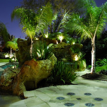 128 -Landscaping
