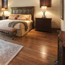 Flooring America Carpet Studio Okemos Mi Us 48864