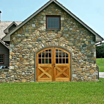 Adams Farm