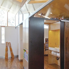 Doors