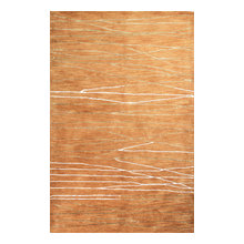 3640 Rugs