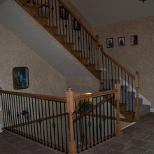 319 Household