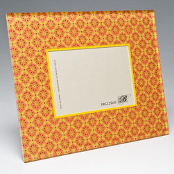 Frames from belleandjune.com - Products