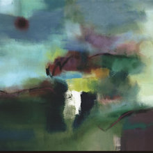 abstracts