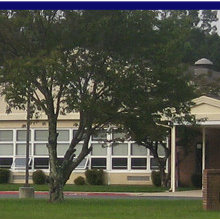 SCHOOLS