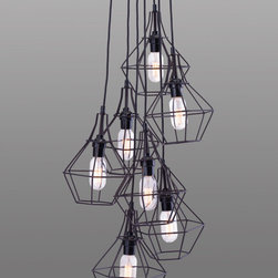 lighting - Products