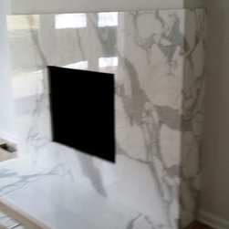 Awsome Kitchen in Chester County - Kitchen Countertops