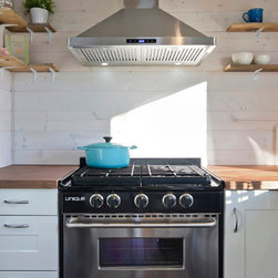 Custom Tiny Home - Products