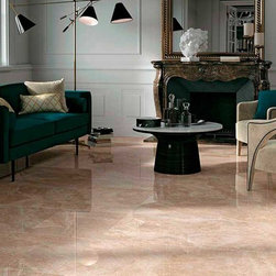 Керамическая плитка Mirage - Wall And Floor Tile