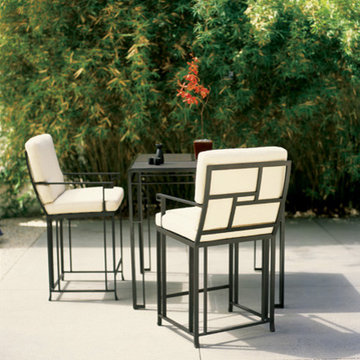 Century Furniture