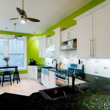 ceiling fans