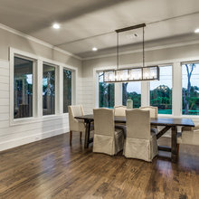 Shiplap