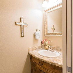 5302 Riviera Ct - Products