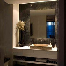 8267-Guest Bath