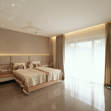 Bedroom - 3