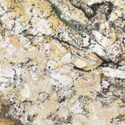Granite Carpe Diem (CD) Slab - Products