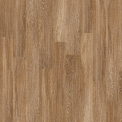 Signal Mountain- Rainbow Falls - Vinyl Flooring