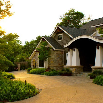 Rochester Urban Ranch