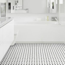 Next House - Alex's Ideas