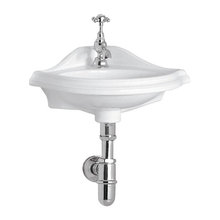 powder room - half bath