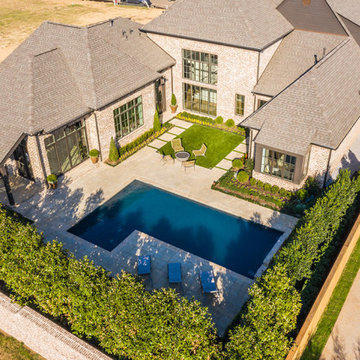 2019 Vesta Home