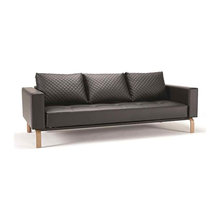 sofa sleeper