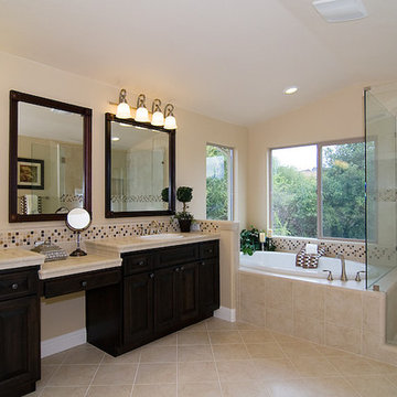 Lot 6, The Enclave, Folsom